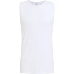 Odlo Herren Active Light Tanktop