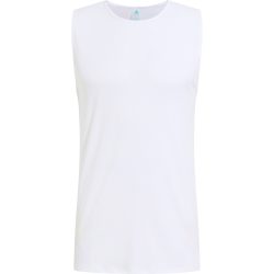 Odlo Herren Active Light Tanktop