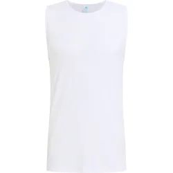 Odlo Herren Active Light Tanktop