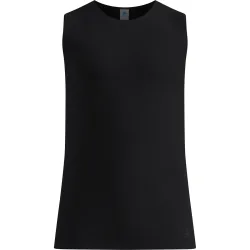 Odlo Herren Active Light Tanktop