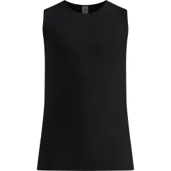Odlo Herren Active Light Tanktop