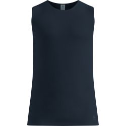 Odlo Herren Active Light Tanktop