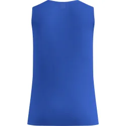 Odlo Herren Active Light Tanktop