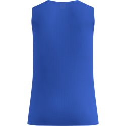 Odlo Herren Active Light Tanktop