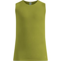 Odlo Herren Active Light Tanktop