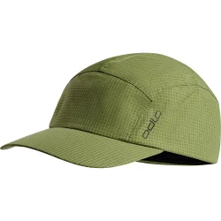 Odlo Performance WP Graphic Cap