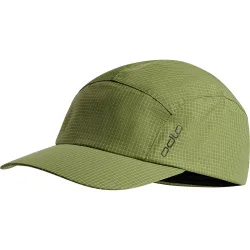 Odlo Performance WP Graphic Cap