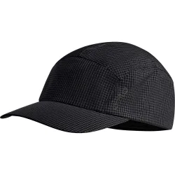 Odlo Performance WP Graphic Cap