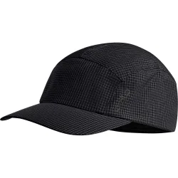 Odlo Performance WP Graphic Cap