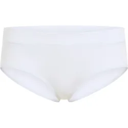 Odlo Damen Active Light Midi Unterhose