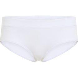 Odlo Damen Active Light Midi Unterhose