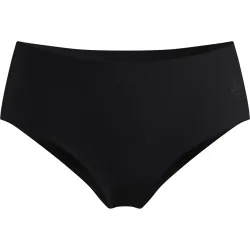 Odlo Damen Active Light Midi Unterhose