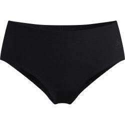 Odlo Damen Active Light Midi Unterhose