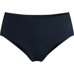 Odlo Damen Active Light Midi Unterhose