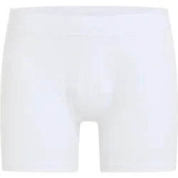 Odlo Herren Active Light Boxer