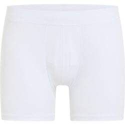Odlo Herren Active Light Boxer