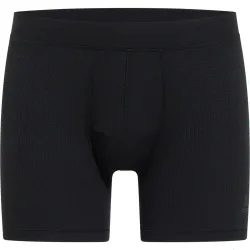 Odlo Herren Active Light Boxer