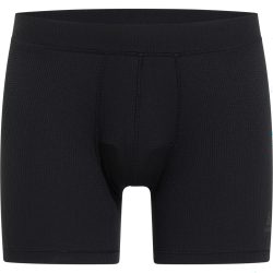 Odlo Herren Active Light Boxer