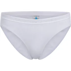 Odlo Damen Active Light Unterhose
