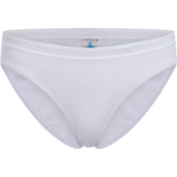 Odlo Damen Active Light Unterhose