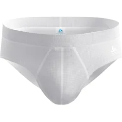 Odlo Herren Active Light Boxer
