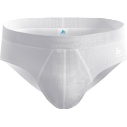 Odlo Herren Active Light Boxer