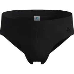 Odlo Herren Active Light Boxer