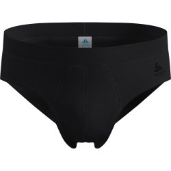 Odlo Herren Active Light Boxer
