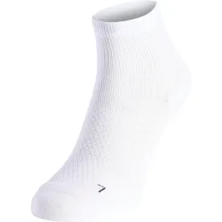 Odlo Essential Quarter Socken