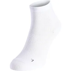 Odlo Essential Quarter Socken