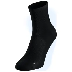 Odlo Essential Quarter Socken