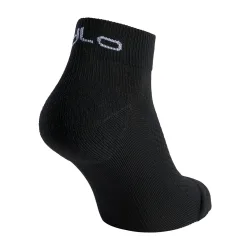 Odlo Essential Short Socken