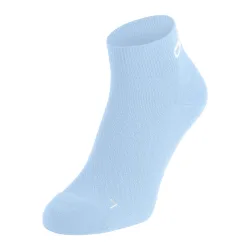 Odlo Essential Short Socken