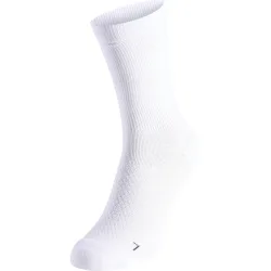Odlo Essential Crew Socken