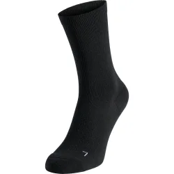 Odlo Essential Crew Socken