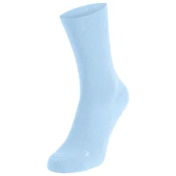 Odlo Essential Crew Socken