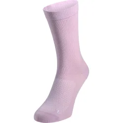 Odlo Essential Crew Socken