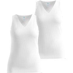 Odlo Damen Active Light 2er Pack Top