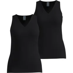 Odlo Damen Active Light 2er Pack Top