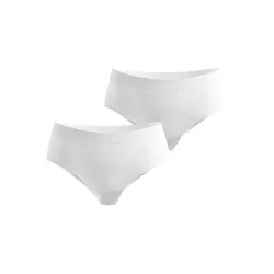 Odlo Damen Active Light 2er Pack Unterhose