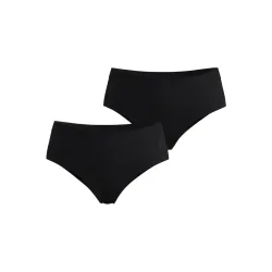 Odlo Damen Active Light 2er Pack Unterhose