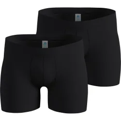 Odlo Herren Active Light 2er Pack Boxer