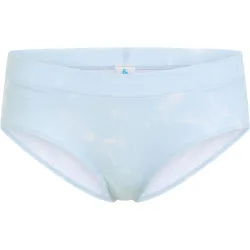 Odlo Damen Active Light Graphic 2er Pack Unterhose
