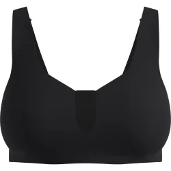 Odlo Damen Padded High 2.0 Sport BH