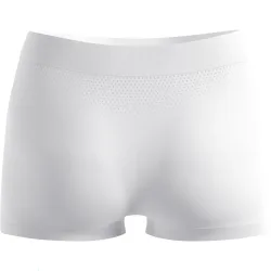 Odlo Damen Performance X-Light Unterhose