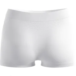Odlo Damen Performance X-Light Unterhose