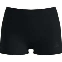 Odlo Damen Performance X-Light Unterhose