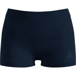 Odlo Damen Performance X-Light Unterhose
