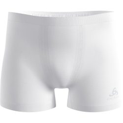 Odlo Performance X-Light Boxershorts für Herren - Wandern, Training - weiss, L