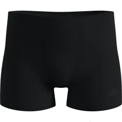 Odlo Herren Performance X-Light Boxer